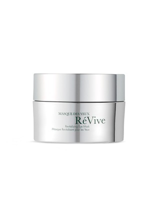 Main View - Click To Enlarge - RÉVIVE - Revitalizing Eye Mask 30ml