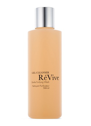 Main View - Click To Enlarge - RÉVIVE - Gel Cleanser 180ml