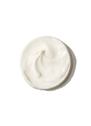 Detail View - Click To Enlarge - RÉVIVE - Intensité™ Crème Lustre Night Cream 50ml