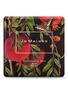 Main View - Click To Enlarge - JO MALONE LONDON - Pomegranate Noir Michael Angove Soap 100g