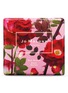 Main View - Click To Enlarge - JO MALONE LONDON - Red Roses Michael Angove Soap 100g