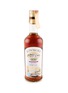 Main View - Click To Enlarge - BOWMORE - Bowmore Voyage port cask single malt Scotch whisky