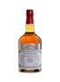 Main View - Click To Enlarge - BUNNAHABHAIN - Bunnahabhain 1974 Old & Rare 39 year old single malt Scotch whisky