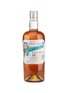 Main View - Click To Enlarge - CLYNELISH - Clynelish 1984 18 year old Silver Seal single malt whisky