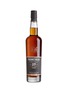 Main View - Click To Enlarge - PROMETHEUS  - Prometheus 1988 27 year old single malt Scotch whisky