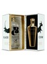 Main View - Click To Enlarge - BLACK COW - Black Cow vodka gift set