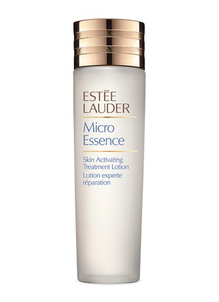 Main View - Click To Enlarge - ESTÉE LAUDER - Micro Essence Skin Activating Treatment Lotion 150ml