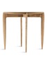 Main View - Click To Enlarge - FRITZ HANSEN - Foldable tray table