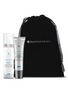 Main View - Click To Enlarge - SKINCEUTICALS - Tightening Moisture Set