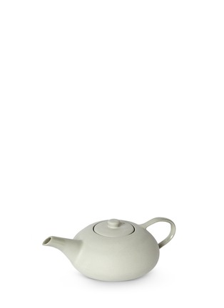 Main View - Click To Enlarge - MUD AUSTRALIA - 2 Cup teapot