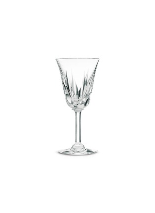 Main View - Click To Enlarge - SAINT-LOUIS - Cerdagne water glass
