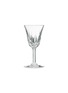 Main View - Click To Enlarge - SAINT-LOUIS - Cerdagne wine glass