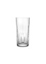 Main View - Click To Enlarge - SAINT-LOUIS - Cerdagne large highball glass