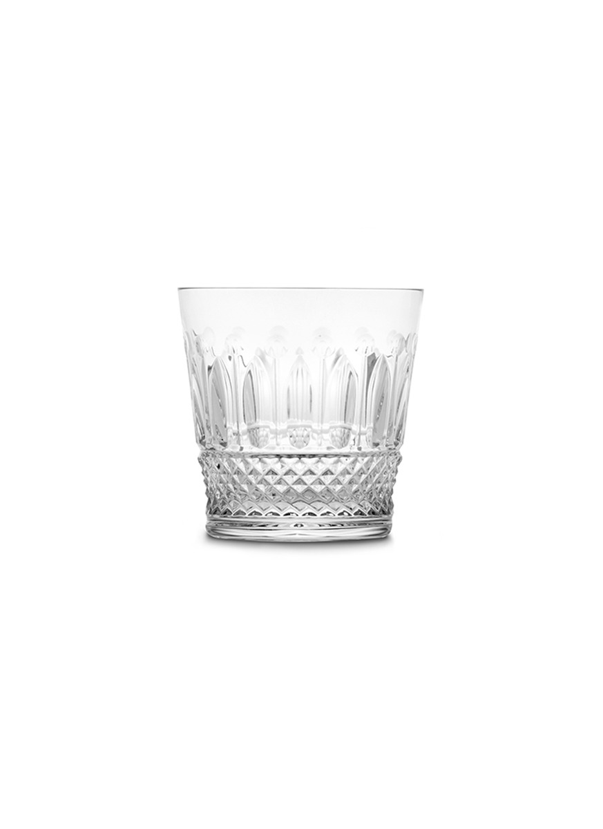 Tommy Medium Old Fashioned Tumbler