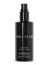Main View - Click To Enlarge - BOBBI BROWN - Face Mist 100ml