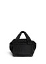 Back View - Click To Enlarge - SEE BY CHLOÉ - 'Joy Rider' small nylon bag