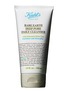 Main View - Click To Enlarge - KIEHL'S SINCE 1851 - Rare Earth Deep Pore Daily Cleanser 150ml