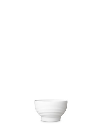 Detail View - Click To Enlarge - JIA INC. - Fudo bowl and chopsticks set