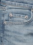 Detail View - Click To Enlarge - RAG & BONE - The Dre Boyfriend Jeans
