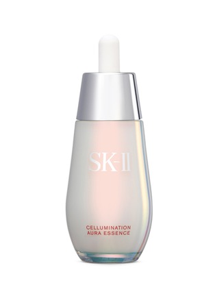 Main View - Click To Enlarge - SK-II - Cellumination Aura Essence 50ml