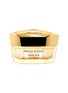 Main View - Click To Enlarge - GIVENCHY - Abeille Royale Replenishing Eye Cream 15ml