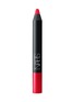 Main View - Click To Enlarge - NARS - Velvet Matte Lip Pencil – Famous Red
