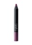 Main View - Click To Enlarge - NARS - Velvet Matte Lip Pencil – Dirty Mind