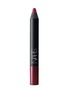 Main View - Click To Enlarge - NARS - Velvet Matte Lip Pencil – Endangered Red