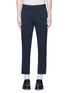 Main View - Click To Enlarge - NANAMICA - 'Travel Light' ALPHADRY® tech fabric pants