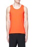 Main View - Click To Enlarge - ATHLETIC PROPULSION LABS - Performance jersey tank top