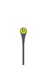 Detail View - Click To Enlarge - BEATS - Tour² adjustable earphones
