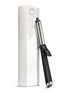 Main View - Click To Enlarge - GHD - ghd curve® classic curl tong arctic gold gift set