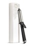 Main View - Click To Enlarge - GHD - ghd curve® soft curl tong arctic gold gift set