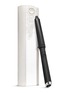 Main View - Click To Enlarge - GHD - ghd curve® creative curl wand arctic gold gift set