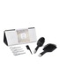 Main View - Click To Enlarge - GHD - Ultimate Brushes Gift Set