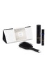 Main View - Click To Enlarge - GHD - Protect & finish style gift set