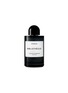 BYREDO Bibliothèque Room Spray 250ml