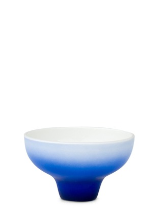 Main View - Click To Enlarge - ART LAVIE - Gradient bowl