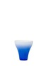 Main View - Click To Enlarge - ART LAVIE - Gradient cup