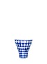 Main View - Click To Enlarge - ART LAVIE - Diamond pattern cup