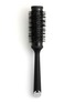 Main View - Click To Enlarge - GHD - Ceramic Vented Radial Brush Size 2 - 35mm Barrel
