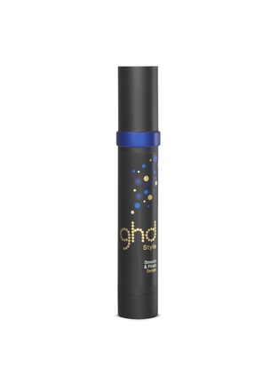 Main View - Click To Enlarge - GHD - Smooth & Finish Serum 30ml