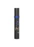 Main View - Click To Enlarge - GHD - Smooth & Finish Serum 30ml