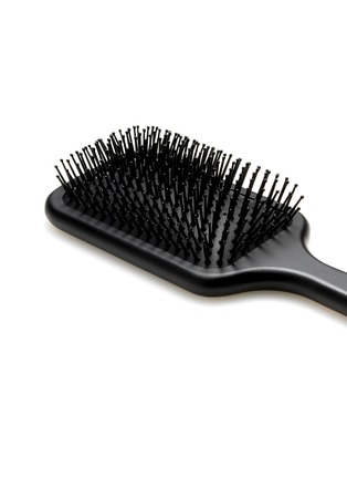 Detail View - Click To Enlarge - GHD - Paddle Brush