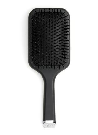 Main View - Click To Enlarge - GHD - Paddle Brush