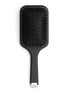 Main View - Click To Enlarge - GHD - Paddle Brush