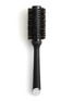Main View - Click To Enlarge - GHD - Natural Bristle Radial Brush Size 1 – 28mm Barrel