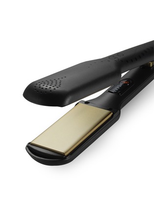 Detail View - Click To Enlarge - GHD - ghd V® gold max styler