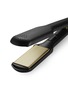 Detail View - Click To Enlarge - GHD - ghd V® gold max styler