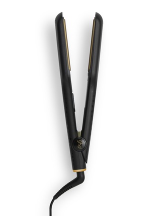 Main View - Click To Enlarge - GHD - ghd V® gold max styler